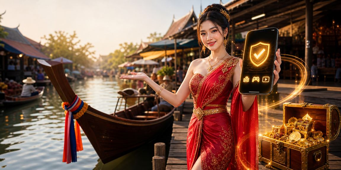168xbet