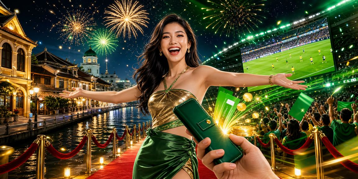 168xbet