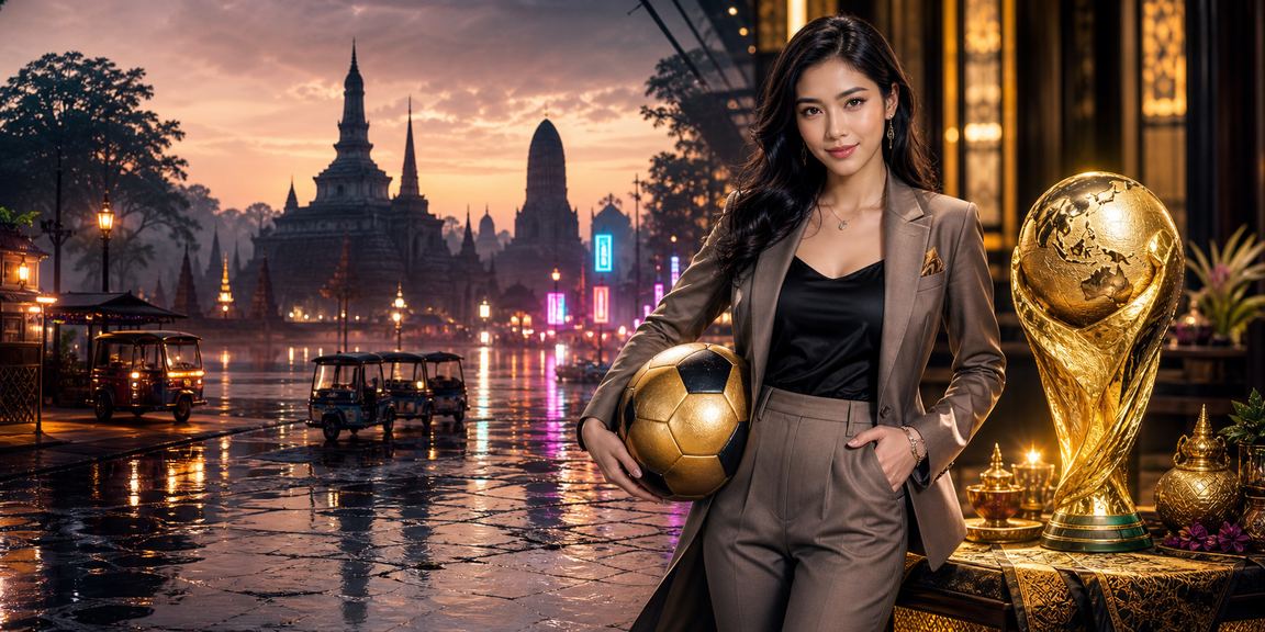 168xbet