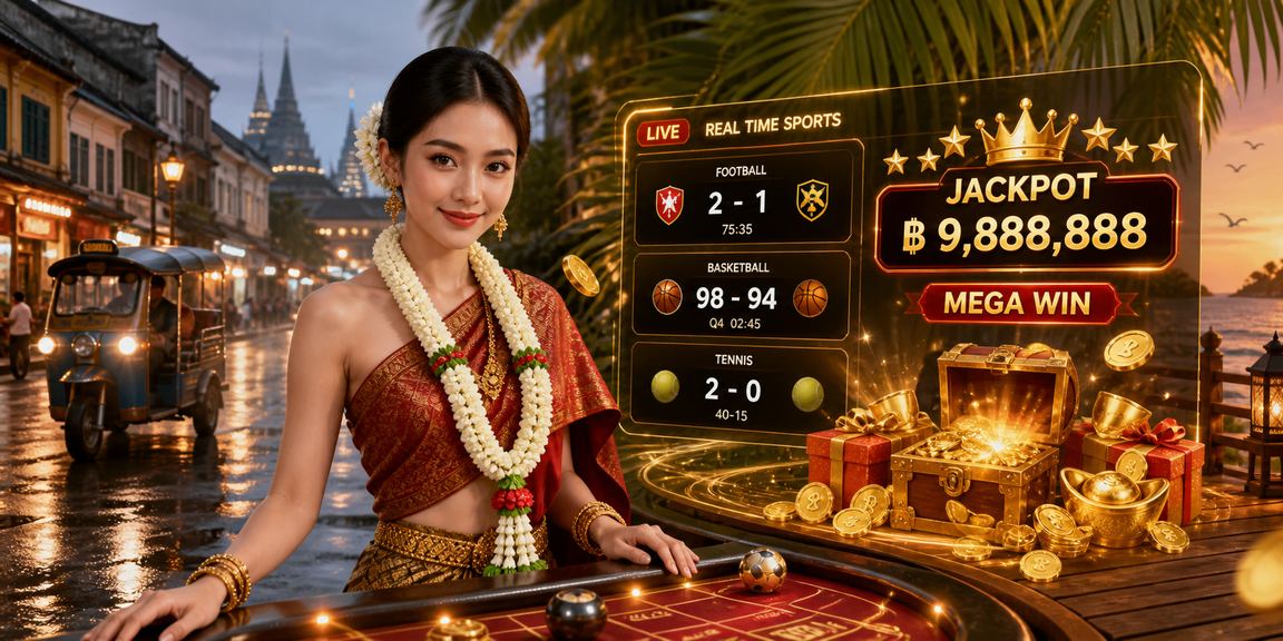 168xbet