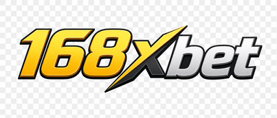 168xbet